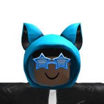 @itsbloxy2