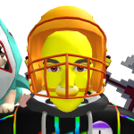 @robloxbobljk