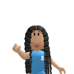 @jkgkhkgkh4