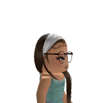@Thatonerobloxlover2