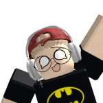 @Try1ngh4rd1