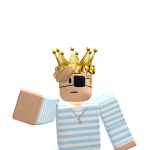 @Tijntje176