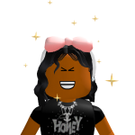 @TyonnaThePrincess23
