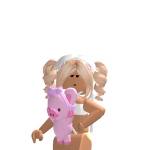 @tr1plin