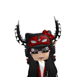@m1ravx