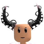 @lelix_10