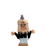 @angelchx