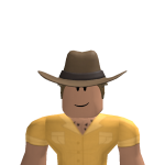 @Ozzywozzyplaysroblox