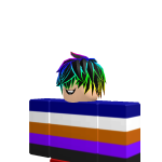 @5B2M3Z