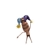 @ii_C0WtheFL4M1NGO
