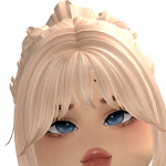 @arwahhe