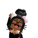 @uh4aliyah