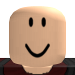 @RomanEmpireManager