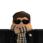 @heiwarp