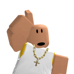 @Maxenty