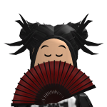 @IllIlIllImayhem