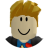 Headshot of roblox_user_341635968