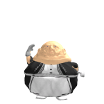 @coolboyryan123456789