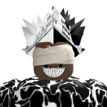 @LIONTAKER_567