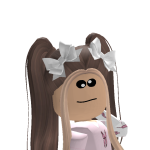 @pippamaes
