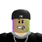 @johncena74300