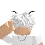 @attckom