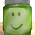 @lubby9