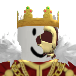 @Realism_King