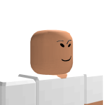 @DABEAST34456