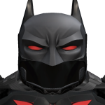 @Zqweeka