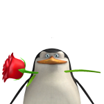 @marc1ine1