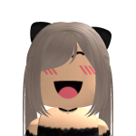 @Hxnxvi