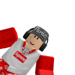@1AMB3NER