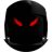 Headshot of ScareUmbra