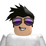 @samirlebossdu648