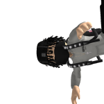 @Cobra_v2
