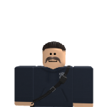 @R1FLEOP