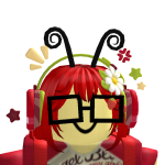@dimtheIights