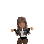 @iwolfie45