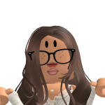 @haayIa