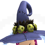 @v4mp1r312