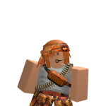 @Thewindowshas_XP