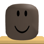 @obbycool_groupholder