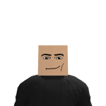 Xxxseaaron