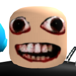 @madjidkilleurfr