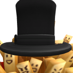 @chase24411