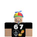 Femmy4lifee's avatar