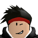 @sonic28111616