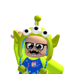 @Booc4tss