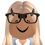 @fergelyne_playz